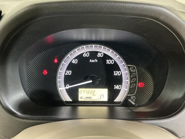 eKスペースG セーフティパッケージ ディスプレイオーディオ ETCディスプレイオーディオ ETC 全周囲カメラ ETC プッシュボタンエンジンスタート 助手席側リヤパワースライドドア シートヒーター オートエアコン ブルートゥース対応 衝突回避支援システム ABS(京都府)の中古車