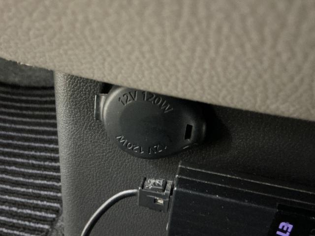 eKスペースG セーフティパッケージ ディスプレイオーディオ ETCディスプレイオーディオ ETC 全周囲カメラ ETC プッシュボタンエンジンスタート 助手席側リヤパワースライドドア シートヒーター オートエアコン ブルートゥース対応 衝突回避支援システム ABS(京都府)の中古車