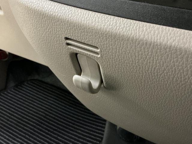 eKスペースG セーフティパッケージ ディスプレイオーディオ ETCディスプレイオーディオ ETC 全周囲カメラ ETC プッシュボタンエンジンスタート 助手席側リヤパワースライドドア シートヒーター オートエアコン ブルートゥース対応 衝突回避支援システム ABS(京都府)の中古車