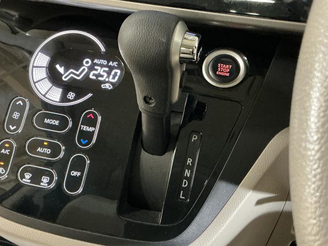 eKスペースG セーフティパッケージ ディスプレイオーディオ ETCディスプレイオーディオ ETC 全周囲カメラ ETC プッシュボタンエンジンスタート 助手席側リヤパワースライドドア シートヒーター オートエアコン ブルートゥース対応 衝突回避支援システム ABS(京都府)の中古車