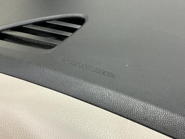 eKスペースG セーフティパッケージ ディスプレイオーディオ ETCディスプレイオーディオ ETC 全周囲カメラ ETC プッシュボタンエンジンスタート 助手席側リヤパワースライドドア シートヒーター オートエアコン ブルートゥース対応 衝突回避支援システム ABS(京都府)の中古車