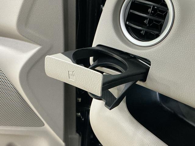 eKスペースG セーフティパッケージ ディスプレイオーディオ ETCディスプレイオーディオ ETC 全周囲カメラ ETC プッシュボタンエンジンスタート 助手席側リヤパワースライドドア シートヒーター オートエアコン ブルートゥース対応 衝突回避支援システム ABS(京都府)の中古車