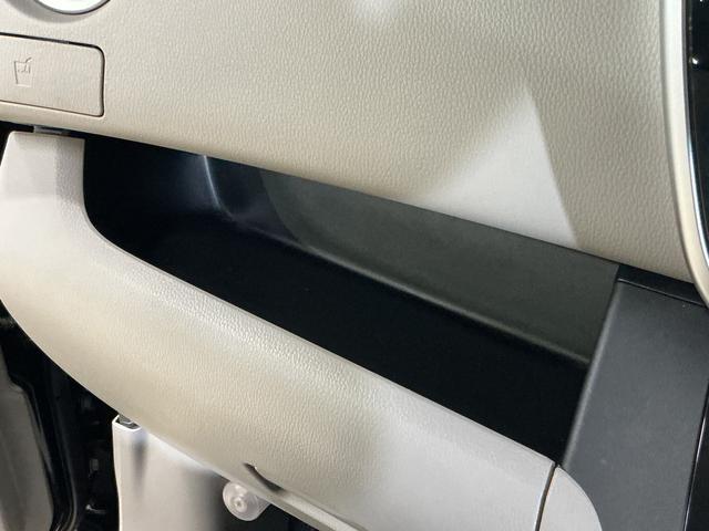 eKスペースG セーフティパッケージ ディスプレイオーディオ ETCディスプレイオーディオ ETC 全周囲カメラ ETC プッシュボタンエンジンスタート 助手席側リヤパワースライドドア シートヒーター オートエアコン ブルートゥース対応 衝突回避支援システム ABS(京都府)の中古車