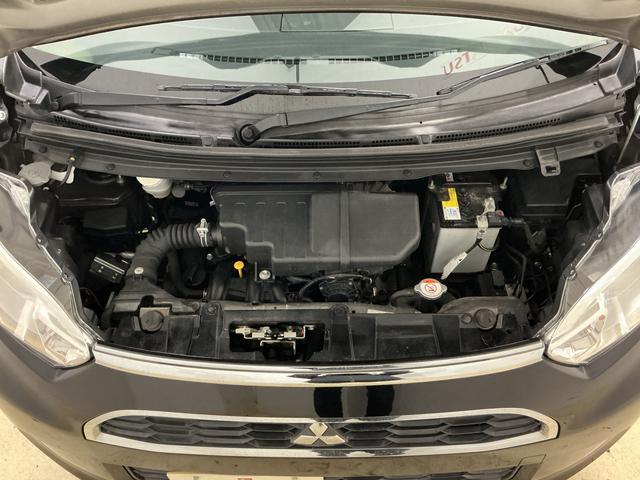 eKスペースG セーフティパッケージ ディスプレイオーディオ ETCディスプレイオーディオ ETC 全周囲カメラ ETC プッシュボタンエンジンスタート 助手席側リヤパワースライドドア シートヒーター オートエアコン ブルートゥース対応 衝突回避支援システム ABS(京都府)の中古車