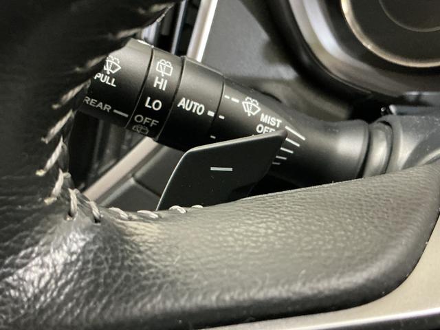 インプレッサＧ４２．０ｉ−Ｌ　アイサイト　ナビ　バックカメラ　パドルシフト純正ダイアトーンナビ　バックカメラ　アダプティブクルーズコントロール　パドルシフト　アイサイトセーフティプラス　コーナーセンサー　電子パーキング　Ｂｌｕｅｔｏｏｔｈ　ヒルスタートアシスト　ｎａｎｏｅ（京都府）の中古車