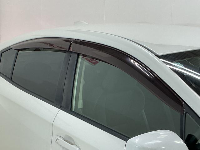 インプレッサＧ４２．０ｉ−Ｌ　アイサイト　ナビ　バックカメラ　パドルシフト純正ダイアトーンナビ　バックカメラ　アダプティブクルーズコントロール　パドルシフト　アイサイトセーフティプラス　コーナーセンサー　電子パーキング　Ｂｌｕｅｔｏｏｔｈ　ヒルスタートアシスト　ｎａｎｏｅ（京都府）の中古車