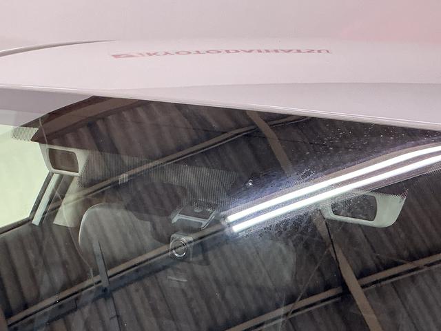 インプレッサＧ４２．０ｉ−Ｌ　アイサイト　ナビ　バックカメラ　パドルシフト純正ダイアトーンナビ　バックカメラ　アダプティブクルーズコントロール　パドルシフト　アイサイトセーフティプラス　コーナーセンサー　電子パーキング　Ｂｌｕｅｔｏｏｔｈ　ヒルスタートアシスト　ｎａｎｏｅ（京都府）の中古車