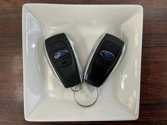 インプレッサＧ４２．０ｉ−Ｌ　アイサイト　ナビ　バックカメラ　パドルシフト純正ダイアトーンナビ　バックカメラ　アダプティブクルーズコントロール　パドルシフト　アイサイトセーフティプラス　コーナーセンサー　電子パーキング　Ｂｌｕｅｔｏｏｔｈ　ヒルスタートアシスト　ｎａｎｏｅ（京都府）の中古車