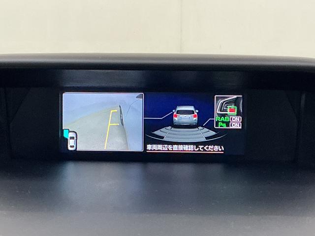 インプレッサＧ４２．０ｉ−Ｌ　アイサイト　ナビ　バックカメラ　パドルシフト純正ダイアトーンナビ　バックカメラ　アダプティブクルーズコントロール　パドルシフト　アイサイトセーフティプラス　コーナーセンサー　電子パーキング　Ｂｌｕｅｔｏｏｔｈ　ヒルスタートアシスト　ｎａｎｏｅ（京都府）の中古車