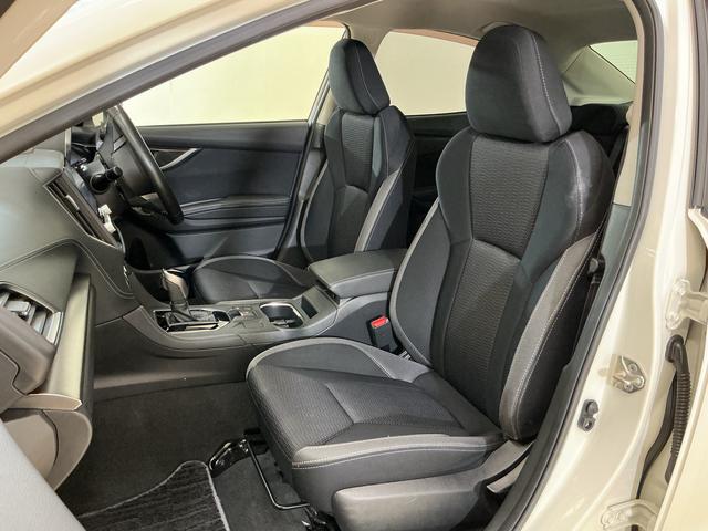 インプレッサＧ４２．０ｉ−Ｌ　アイサイト　ナビ　バックカメラ　パドルシフト純正ダイアトーンナビ　バックカメラ　アダプティブクルーズコントロール　パドルシフト　アイサイトセーフティプラス　コーナーセンサー　電子パーキング　Ｂｌｕｅｔｏｏｔｈ　ヒルスタートアシスト　ｎａｎｏｅ（京都府）の中古車