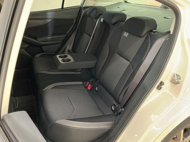 インプレッサＧ４２．０ｉ−Ｌ　アイサイト　ナビ　バックカメラ　パドルシフト純正ダイアトーンナビ　バックカメラ　アダプティブクルーズコントロール　パドルシフト　アイサイトセーフティプラス　コーナーセンサー　電子パーキング　Ｂｌｕｅｔｏｏｔｈ　ヒルスタートアシスト　ｎａｎｏｅ（京都府）の中古車