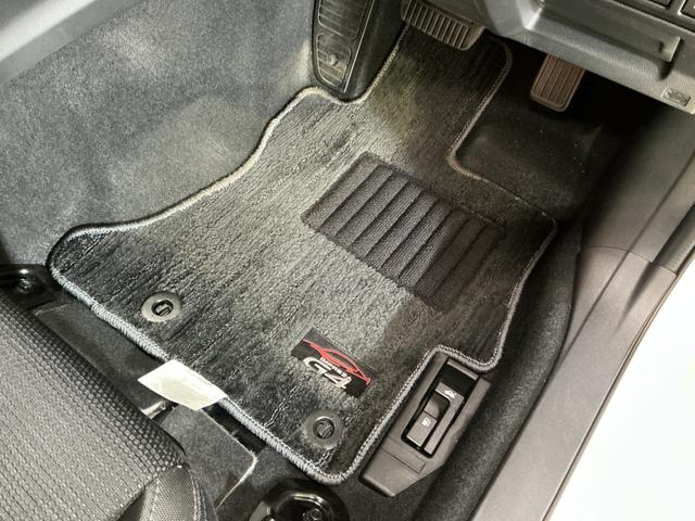 インプレッサＧ４２．０ｉ−Ｌ　アイサイト　ナビ　バックカメラ　パドルシフト純正ダイアトーンナビ　バックカメラ　アダプティブクルーズコントロール　パドルシフト　アイサイトセーフティプラス　コーナーセンサー　電子パーキング　Ｂｌｕｅｔｏｏｔｈ　ヒルスタートアシスト　ｎａｎｏｅ（京都府）の中古車