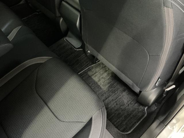 インプレッサＧ４２．０ｉ−Ｌ　アイサイト　ナビ　バックカメラ　パドルシフト純正ダイアトーンナビ　バックカメラ　アダプティブクルーズコントロール　パドルシフト　アイサイトセーフティプラス　コーナーセンサー　電子パーキング　Ｂｌｕｅｔｏｏｔｈ　ヒルスタートアシスト　ｎａｎｏｅ（京都府）の中古車