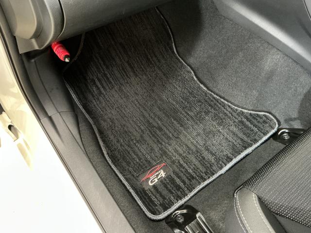 インプレッサＧ４２．０ｉ−Ｌ　アイサイト　ナビ　バックカメラ　パドルシフト純正ダイアトーンナビ　バックカメラ　アダプティブクルーズコントロール　パドルシフト　アイサイトセーフティプラス　コーナーセンサー　電子パーキング　Ｂｌｕｅｔｏｏｔｈ　ヒルスタートアシスト　ｎａｎｏｅ（京都府）の中古車