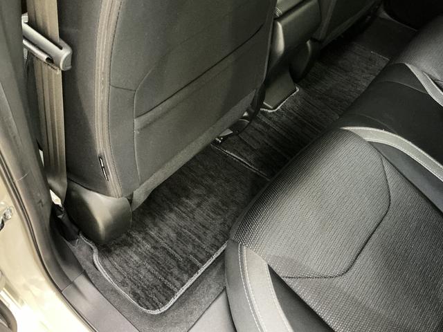 インプレッサＧ４２．０ｉ−Ｌ　アイサイト　ナビ　バックカメラ　パドルシフト純正ダイアトーンナビ　バックカメラ　アダプティブクルーズコントロール　パドルシフト　アイサイトセーフティプラス　コーナーセンサー　電子パーキング　Ｂｌｕｅｔｏｏｔｈ　ヒルスタートアシスト　ｎａｎｏｅ（京都府）の中古車