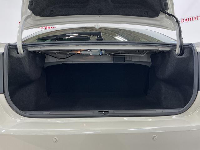 インプレッサＧ４２．０ｉ−Ｌ　アイサイト　ナビ　バックカメラ　パドルシフト純正ダイアトーンナビ　バックカメラ　アダプティブクルーズコントロール　パドルシフト　アイサイトセーフティプラス　コーナーセンサー　電子パーキング　Ｂｌｕｅｔｏｏｔｈ　ヒルスタートアシスト　ｎａｎｏｅ（京都府）の中古車