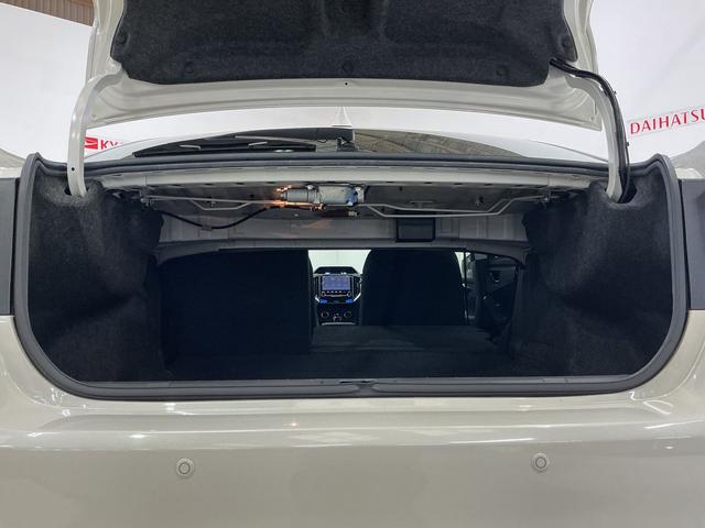 インプレッサＧ４２．０ｉ−Ｌ　アイサイト　ナビ　バックカメラ　パドルシフト純正ダイアトーンナビ　バックカメラ　アダプティブクルーズコントロール　パドルシフト　アイサイトセーフティプラス　コーナーセンサー　電子パーキング　Ｂｌｕｅｔｏｏｔｈ　ヒルスタートアシスト　ｎａｎｏｅ（京都府）の中古車