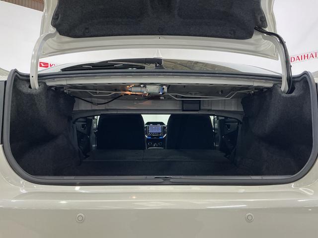 インプレッサＧ４２．０ｉ−Ｌ　アイサイト　ナビ　バックカメラ　パドルシフト純正ダイアトーンナビ　バックカメラ　アダプティブクルーズコントロール　パドルシフト　アイサイトセーフティプラス　コーナーセンサー　電子パーキング　Ｂｌｕｅｔｏｏｔｈ　ヒルスタートアシスト　ｎａｎｏｅ（京都府）の中古車