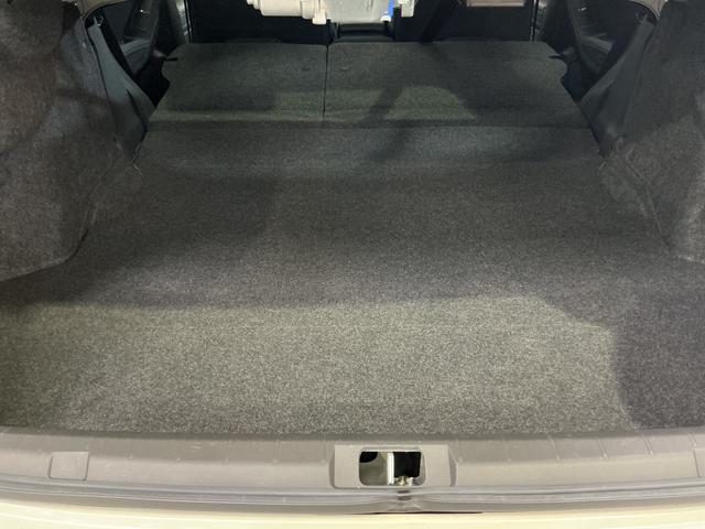 インプレッサＧ４２．０ｉ−Ｌ　アイサイト　ナビ　バックカメラ　パドルシフト純正ダイアトーンナビ　バックカメラ　アダプティブクルーズコントロール　パドルシフト　アイサイトセーフティプラス　コーナーセンサー　電子パーキング　Ｂｌｕｅｔｏｏｔｈ　ヒルスタートアシスト　ｎａｎｏｅ（京都府）の中古車