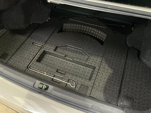 インプレッサＧ４２．０ｉ−Ｌ　アイサイト　ナビ　バックカメラ　パドルシフト純正ダイアトーンナビ　バックカメラ　アダプティブクルーズコントロール　パドルシフト　アイサイトセーフティプラス　コーナーセンサー　電子パーキング　Ｂｌｕｅｔｏｏｔｈ　ヒルスタートアシスト　ｎａｎｏｅ（京都府）の中古車