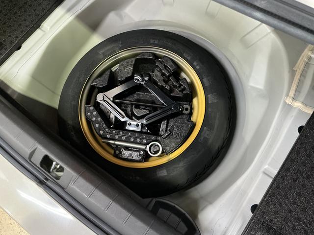 インプレッサＧ４２．０ｉ−Ｌ　アイサイト　ナビ　バックカメラ　パドルシフト純正ダイアトーンナビ　バックカメラ　アダプティブクルーズコントロール　パドルシフト　アイサイトセーフティプラス　コーナーセンサー　電子パーキング　Ｂｌｕｅｔｏｏｔｈ　ヒルスタートアシスト　ｎａｎｏｅ（京都府）の中古車