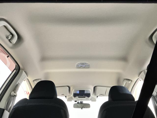 インプレッサＧ４２．０ｉ−Ｌ　アイサイト　ナビ　バックカメラ　パドルシフト純正ダイアトーンナビ　バックカメラ　アダプティブクルーズコントロール　パドルシフト　アイサイトセーフティプラス　コーナーセンサー　電子パーキング　Ｂｌｕｅｔｏｏｔｈ　ヒルスタートアシスト　ｎａｎｏｅ（京都府）の中古車