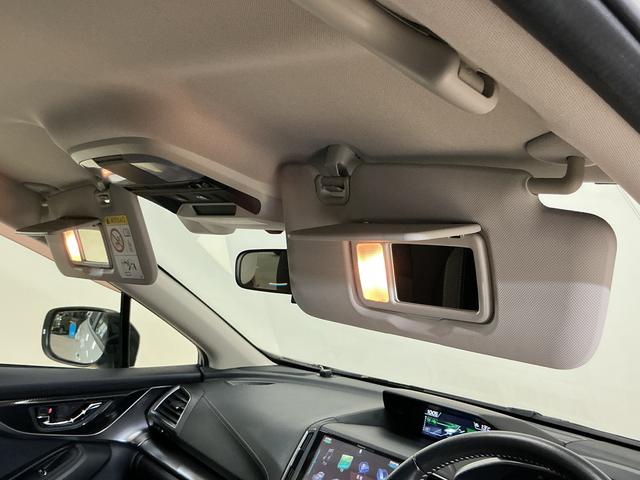 インプレッサＧ４２．０ｉ−Ｌ　アイサイト　ナビ　バックカメラ　パドルシフト純正ダイアトーンナビ　バックカメラ　アダプティブクルーズコントロール　パドルシフト　アイサイトセーフティプラス　コーナーセンサー　電子パーキング　Ｂｌｕｅｔｏｏｔｈ　ヒルスタートアシスト　ｎａｎｏｅ（京都府）の中古車