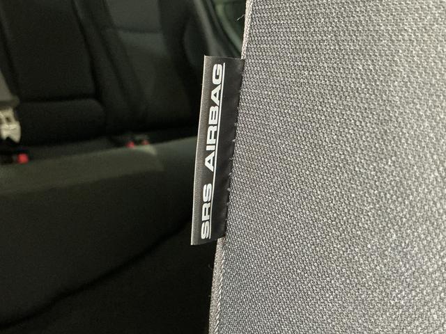 インプレッサＧ４２．０ｉ−Ｌ　アイサイト　ナビ　バックカメラ　パドルシフト純正ダイアトーンナビ　バックカメラ　アダプティブクルーズコントロール　パドルシフト　アイサイトセーフティプラス　コーナーセンサー　電子パーキング　Ｂｌｕｅｔｏｏｔｈ　ヒルスタートアシスト　ｎａｎｏｅ（京都府）の中古車