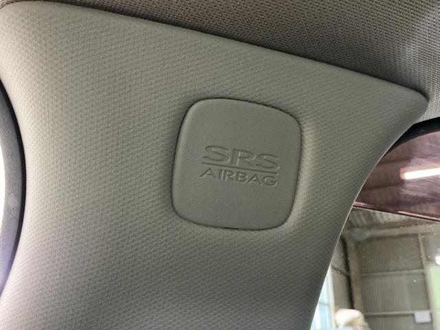 インプレッサＧ４２．０ｉ−Ｌ　アイサイト　ナビ　バックカメラ　パドルシフト純正ダイアトーンナビ　バックカメラ　アダプティブクルーズコントロール　パドルシフト　アイサイトセーフティプラス　コーナーセンサー　電子パーキング　Ｂｌｕｅｔｏｏｔｈ　ヒルスタートアシスト　ｎａｎｏｅ（京都府）の中古車