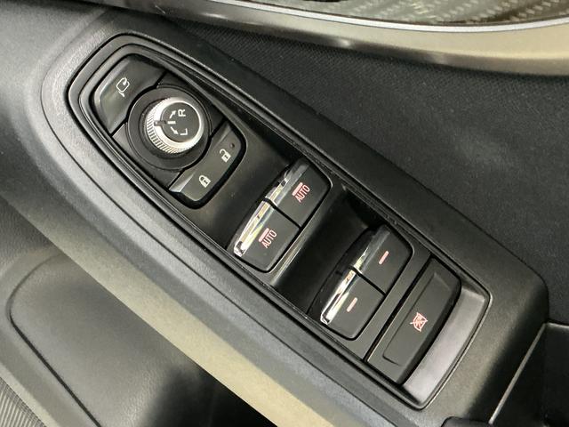 インプレッサＧ４２．０ｉ−Ｌ　アイサイト　ナビ　バックカメラ　パドルシフト純正ダイアトーンナビ　バックカメラ　アダプティブクルーズコントロール　パドルシフト　アイサイトセーフティプラス　コーナーセンサー　電子パーキング　Ｂｌｕｅｔｏｏｔｈ　ヒルスタートアシスト　ｎａｎｏｅ（京都府）の中古車