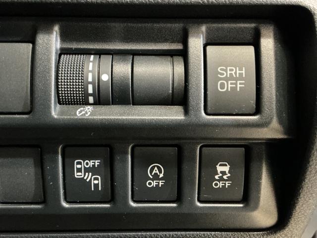 インプレッサＧ４２．０ｉ−Ｌ　アイサイト　ナビ　バックカメラ　パドルシフト純正ダイアトーンナビ　バックカメラ　アダプティブクルーズコントロール　パドルシフト　アイサイトセーフティプラス　コーナーセンサー　電子パーキング　Ｂｌｕｅｔｏｏｔｈ　ヒルスタートアシスト　ｎａｎｏｅ（京都府）の中古車