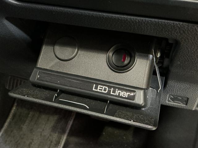 インプレッサＧ４２．０ｉ−Ｌ　アイサイト　ナビ　バックカメラ　パドルシフト純正ダイアトーンナビ　バックカメラ　アダプティブクルーズコントロール　パドルシフト　アイサイトセーフティプラス　コーナーセンサー　電子パーキング　Ｂｌｕｅｔｏｏｔｈ　ヒルスタートアシスト　ｎａｎｏｅ（京都府）の中古車