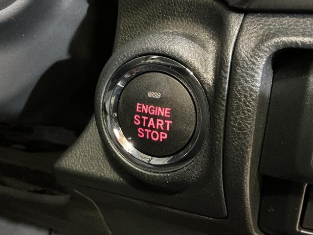 インプレッサＧ４２．０ｉ−Ｌ　アイサイト　ナビ　バックカメラ　パドルシフト純正ダイアトーンナビ　バックカメラ　アダプティブクルーズコントロール　パドルシフト　アイサイトセーフティプラス　コーナーセンサー　電子パーキング　Ｂｌｕｅｔｏｏｔｈ　ヒルスタートアシスト　ｎａｎｏｅ（京都府）の中古車