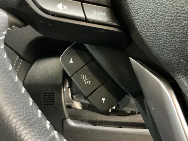 インプレッサＧ４２．０ｉ−Ｌ　アイサイト　ナビ　バックカメラ　パドルシフト純正ダイアトーンナビ　バックカメラ　アダプティブクルーズコントロール　パドルシフト　アイサイトセーフティプラス　コーナーセンサー　電子パーキング　Ｂｌｕｅｔｏｏｔｈ　ヒルスタートアシスト　ｎａｎｏｅ（京都府）の中古車