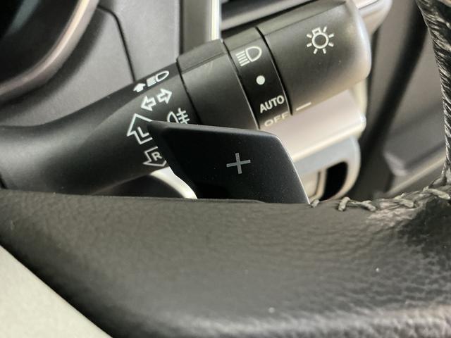 インプレッサＧ４２．０ｉ−Ｌ　アイサイト　ナビ　バックカメラ　パドルシフト純正ダイアトーンナビ　バックカメラ　アダプティブクルーズコントロール　パドルシフト　アイサイトセーフティプラス　コーナーセンサー　電子パーキング　Ｂｌｕｅｔｏｏｔｈ　ヒルスタートアシスト　ｎａｎｏｅ（京都府）の中古車