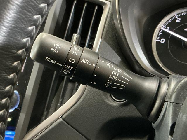 インプレッサＧ４２．０ｉ−Ｌ　アイサイト　ナビ　バックカメラ　パドルシフト純正ダイアトーンナビ　バックカメラ　アダプティブクルーズコントロール　パドルシフト　アイサイトセーフティプラス　コーナーセンサー　電子パーキング　Ｂｌｕｅｔｏｏｔｈ　ヒルスタートアシスト　ｎａｎｏｅ（京都府）の中古車