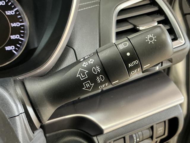 インプレッサＧ４２．０ｉ−Ｌ　アイサイト　ナビ　バックカメラ　パドルシフト純正ダイアトーンナビ　バックカメラ　アダプティブクルーズコントロール　パドルシフト　アイサイトセーフティプラス　コーナーセンサー　電子パーキング　Ｂｌｕｅｔｏｏｔｈ　ヒルスタートアシスト　ｎａｎｏｅ（京都府）の中古車