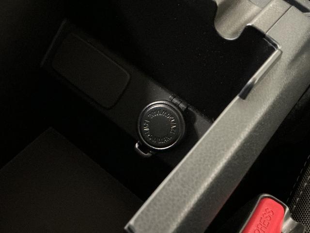 インプレッサＧ４２．０ｉ−Ｌ　アイサイト　ナビ　バックカメラ　パドルシフト純正ダイアトーンナビ　バックカメラ　アダプティブクルーズコントロール　パドルシフト　アイサイトセーフティプラス　コーナーセンサー　電子パーキング　Ｂｌｕｅｔｏｏｔｈ　ヒルスタートアシスト　ｎａｎｏｅ（京都府）の中古車