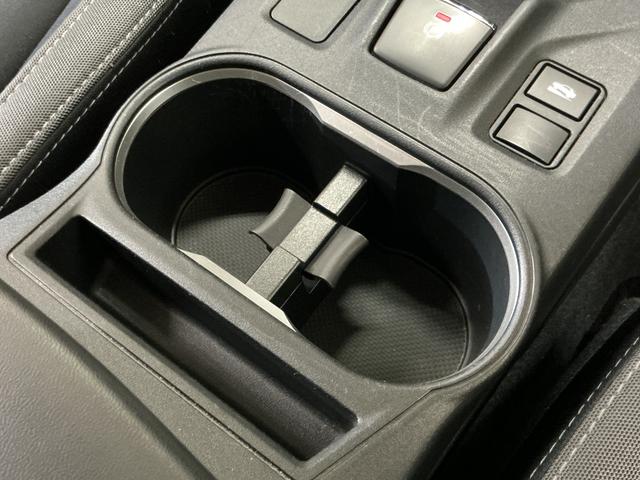 インプレッサＧ４２．０ｉ−Ｌ　アイサイト　ナビ　バックカメラ　パドルシフト純正ダイアトーンナビ　バックカメラ　アダプティブクルーズコントロール　パドルシフト　アイサイトセーフティプラス　コーナーセンサー　電子パーキング　Ｂｌｕｅｔｏｏｔｈ　ヒルスタートアシスト　ｎａｎｏｅ（京都府）の中古車