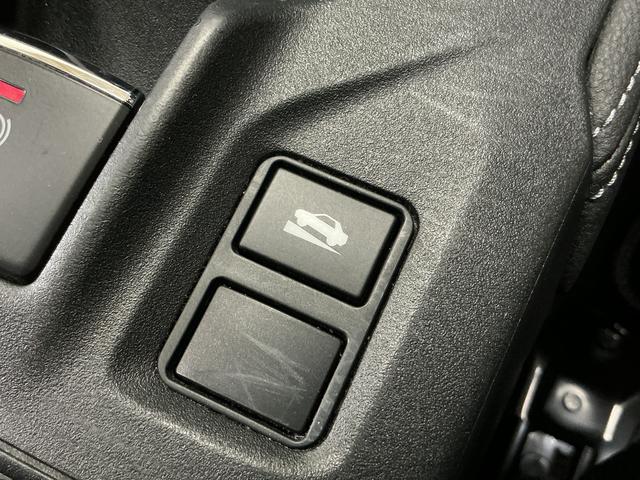 インプレッサＧ４２．０ｉ−Ｌ　アイサイト　ナビ　バックカメラ　パドルシフト純正ダイアトーンナビ　バックカメラ　アダプティブクルーズコントロール　パドルシフト　アイサイトセーフティプラス　コーナーセンサー　電子パーキング　Ｂｌｕｅｔｏｏｔｈ　ヒルスタートアシスト　ｎａｎｏｅ（京都府）の中古車