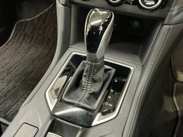 インプレッサＧ４２．０ｉ−Ｌ　アイサイト　ナビ　バックカメラ　パドルシフト純正ダイアトーンナビ　バックカメラ　アダプティブクルーズコントロール　パドルシフト　アイサイトセーフティプラス　コーナーセンサー　電子パーキング　Ｂｌｕｅｔｏｏｔｈ　ヒルスタートアシスト　ｎａｎｏｅ（京都府）の中古車