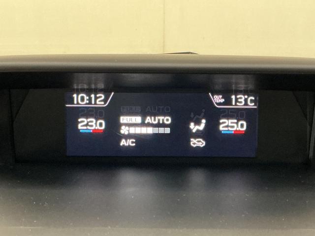 インプレッサＧ４２．０ｉ−Ｌ　アイサイト　ナビ　バックカメラ　パドルシフト純正ダイアトーンナビ　バックカメラ　アダプティブクルーズコントロール　パドルシフト　アイサイトセーフティプラス　コーナーセンサー　電子パーキング　Ｂｌｕｅｔｏｏｔｈ　ヒルスタートアシスト　ｎａｎｏｅ（京都府）の中古車