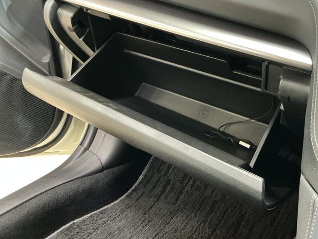 インプレッサＧ４２．０ｉ−Ｌ　アイサイト　ナビ　バックカメラ　パドルシフト純正ダイアトーンナビ　バックカメラ　アダプティブクルーズコントロール　パドルシフト　アイサイトセーフティプラス　コーナーセンサー　電子パーキング　Ｂｌｕｅｔｏｏｔｈ　ヒルスタートアシスト　ｎａｎｏｅ（京都府）の中古車