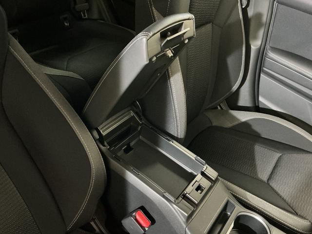 インプレッサＧ４２．０ｉ−Ｌ　アイサイト　ナビ　バックカメラ　パドルシフト純正ダイアトーンナビ　バックカメラ　アダプティブクルーズコントロール　パドルシフト　アイサイトセーフティプラス　コーナーセンサー　電子パーキング　Ｂｌｕｅｔｏｏｔｈ　ヒルスタートアシスト　ｎａｎｏｅ（京都府）の中古車