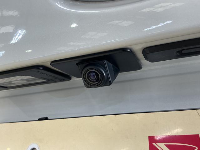 インプレッサＧ４２．０ｉ−Ｌ　アイサイト　ナビ　バックカメラ　パドルシフト純正ダイアトーンナビ　バックカメラ　アダプティブクルーズコントロール　パドルシフト　アイサイトセーフティプラス　コーナーセンサー　電子パーキング　Ｂｌｕｅｔｏｏｔｈ　ヒルスタートアシスト　ｎａｎｏｅ（京都府）の中古車