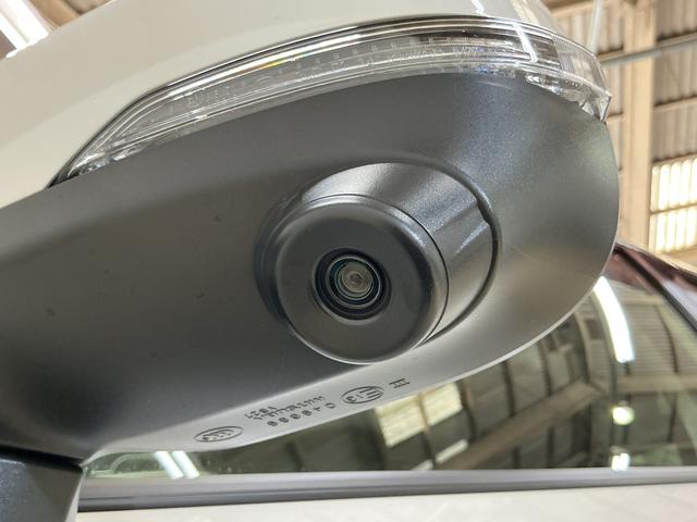 インプレッサＧ４２．０ｉ−Ｌ　アイサイト　ナビ　バックカメラ　パドルシフト純正ダイアトーンナビ　バックカメラ　アダプティブクルーズコントロール　パドルシフト　アイサイトセーフティプラス　コーナーセンサー　電子パーキング　Ｂｌｕｅｔｏｏｔｈ　ヒルスタートアシスト　ｎａｎｏｅ（京都府）の中古車