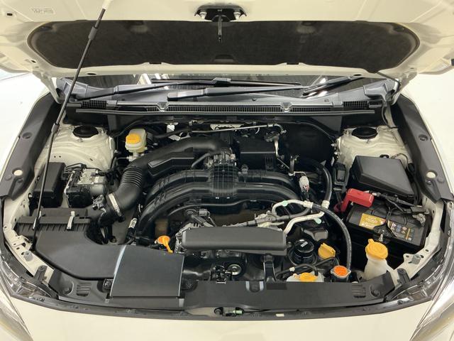 インプレッサＧ４２．０ｉ−Ｌ　アイサイト　ナビ　バックカメラ　パドルシフト純正ダイアトーンナビ　バックカメラ　アダプティブクルーズコントロール　パドルシフト　アイサイトセーフティプラス　コーナーセンサー　電子パーキング　Ｂｌｕｅｔｏｏｔｈ　ヒルスタートアシスト　ｎａｎｏｅ（京都府）の中古車