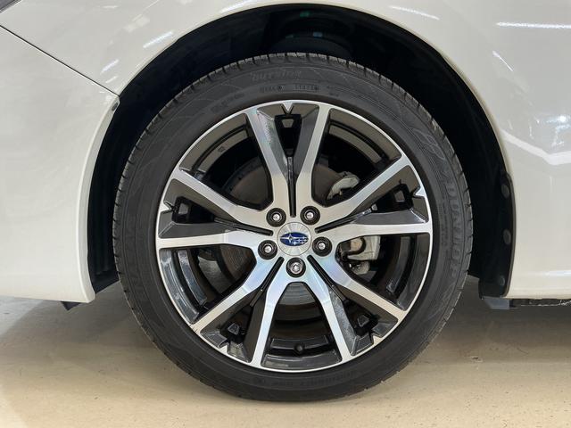 インプレッサＧ４２．０ｉ−Ｌ　アイサイト　ナビ　バックカメラ　パドルシフト純正ダイアトーンナビ　バックカメラ　アダプティブクルーズコントロール　パドルシフト　アイサイトセーフティプラス　コーナーセンサー　電子パーキング　Ｂｌｕｅｔｏｏｔｈ　ヒルスタートアシスト　ｎａｎｏｅ（京都府）の中古車