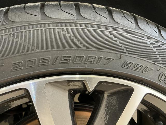 インプレッサＧ４２．０ｉ−Ｌ　アイサイト　ナビ　バックカメラ　パドルシフト純正ダイアトーンナビ　バックカメラ　アダプティブクルーズコントロール　パドルシフト　アイサイトセーフティプラス　コーナーセンサー　電子パーキング　Ｂｌｕｅｔｏｏｔｈ　ヒルスタートアシスト　ｎａｎｏｅ（京都府）の中古車