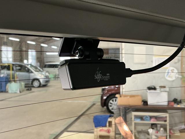 キャストアクティバＧ　ターボ　ＳＡII　ナビ　前後ドライブレコーダーナビＴＶ　ＥＴＣ　前後ドライブレコーダー　バックカメラ　１５インチ純正アルミホイール　Ｂｌｕｅｔｏｏｔｈ　ＤＶＤ　ＬＥＤヘッドライト　オートライト　プッシュスタート　スマートキー　横滑り防止装置（京都府）の中古車